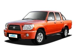 深耕皮卡市場(chǎng)，如何打響青島鼎成汽車的品牌攻堅(jiān)戰(zhàn)？