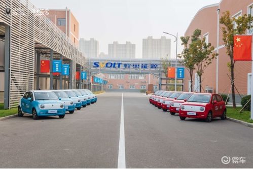 長(zhǎng)城汽車10月銷量公報(bào) 皮卡銷量穩(wěn)中有升，整體同比增長(zhǎng)4.48%