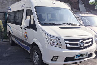 皮卡冷藏車 助力冷鏈物流，迪科開創(chuàng)為四川市場(chǎng)帶來高效運(yùn)輸新選擇