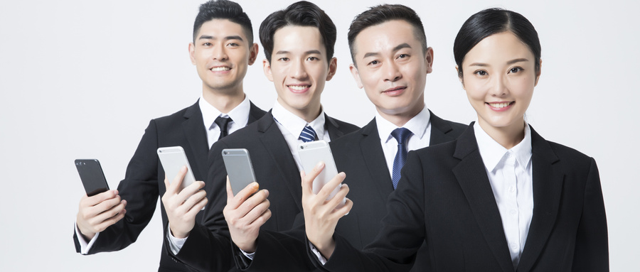 邯鄲代辦注冊(cè)公司攜手汽車信息咨詢服務(wù) 開啟創(chuàng)業(yè)新篇章