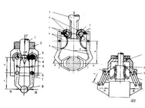 工業機器人 定義、分類、應用與未來趨勢全面解析
