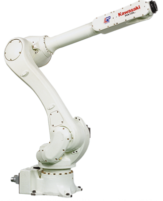 川崎機(jī)器人焊接品質(zhì)的關(guān)鍵影響因素及優(yōu)化策略