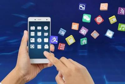 《互聯網新聞信息服務管理規定（2024）》全文解讀及對互聯網信息服務的影響